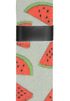GRYPHON Printed Chamois Grip Multipack